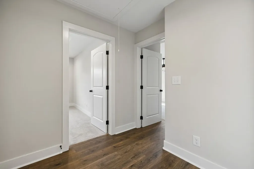 1147 Forsythia Trace Clarksville TN 37043