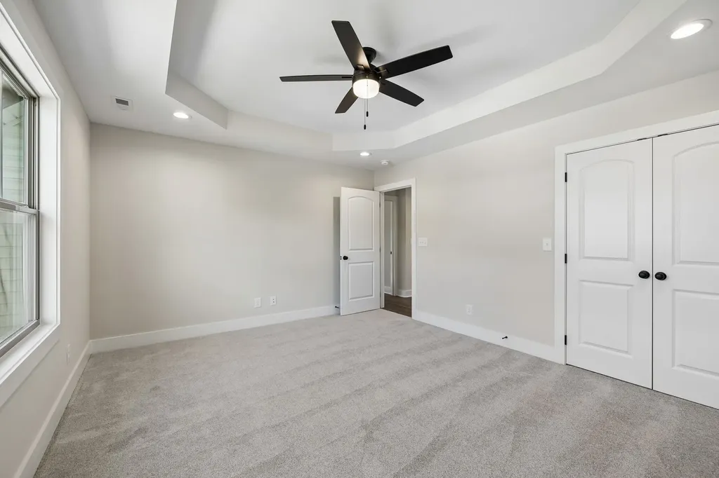 1147 Forsythia Trace Clarksville TN 37043