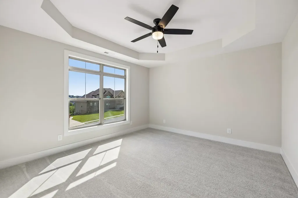 1147 Forsythia Trace Clarksville TN 37043