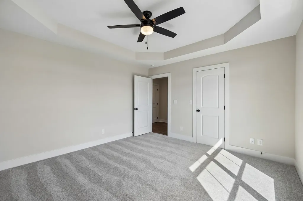 1147 Forsythia Trace Clarksville TN 37043