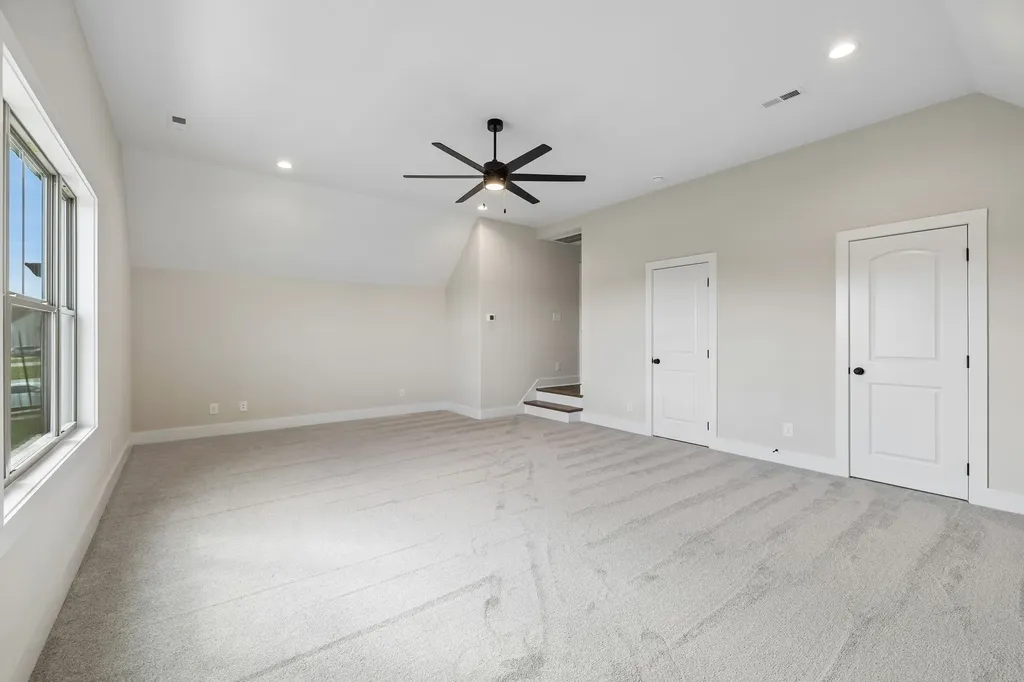 1147 Forsythia Trace Clarksville TN 37043