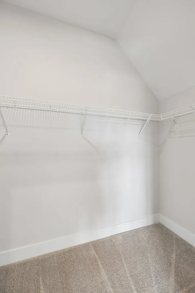 1147 Forsythia Trace Clarksville TN 37043