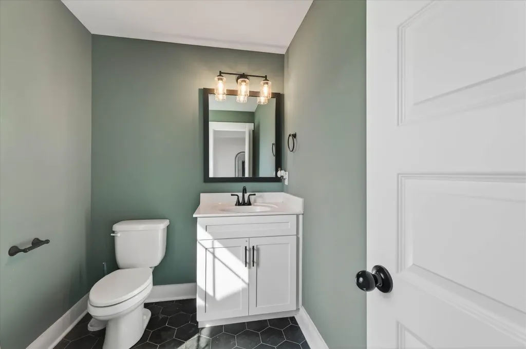 542 Judah Circle Clarksville TN 37042
