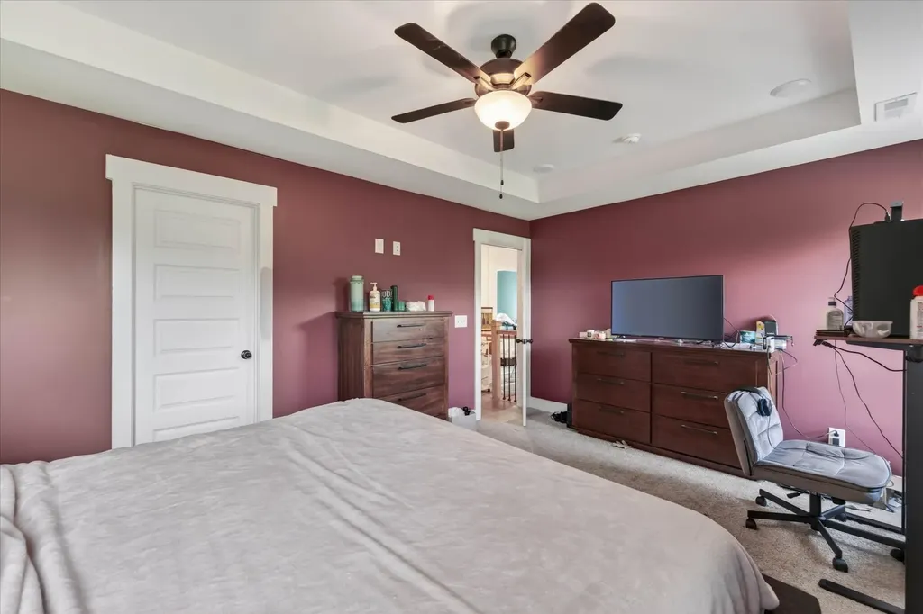 542 Judah Circle Clarksville TN 37042