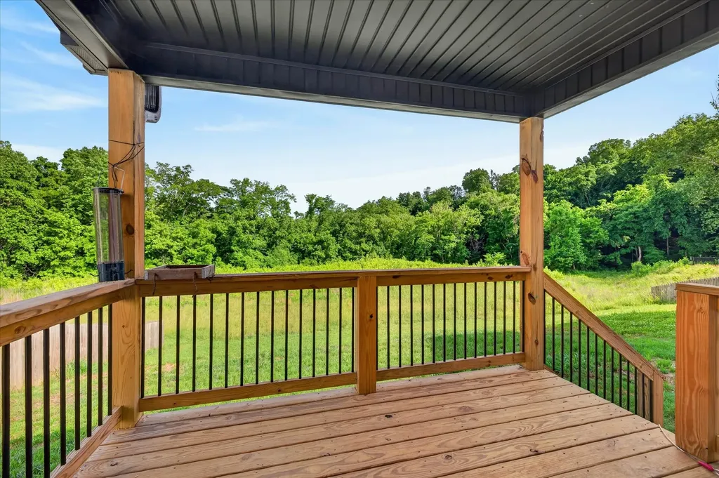 542 Judah Circle Clarksville TN 37042