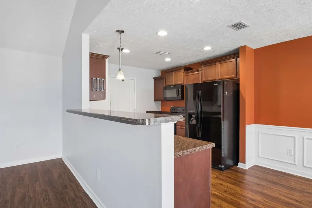 120 Farmbrook Court Murfreesboro TN 37128