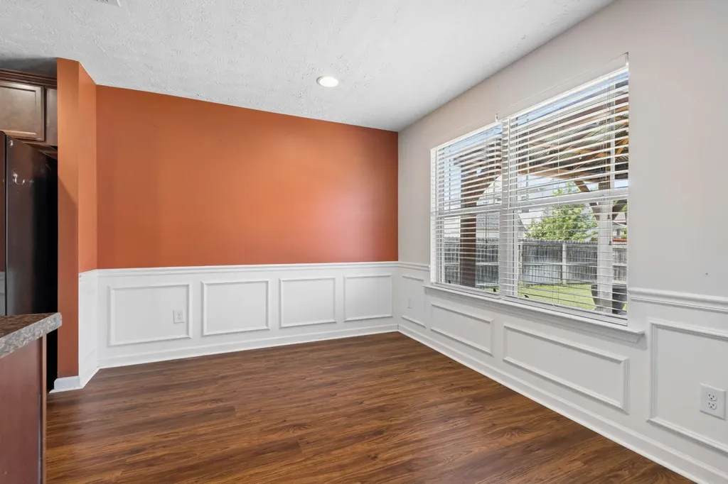 120 Farmbrook Court Murfreesboro TN 37128