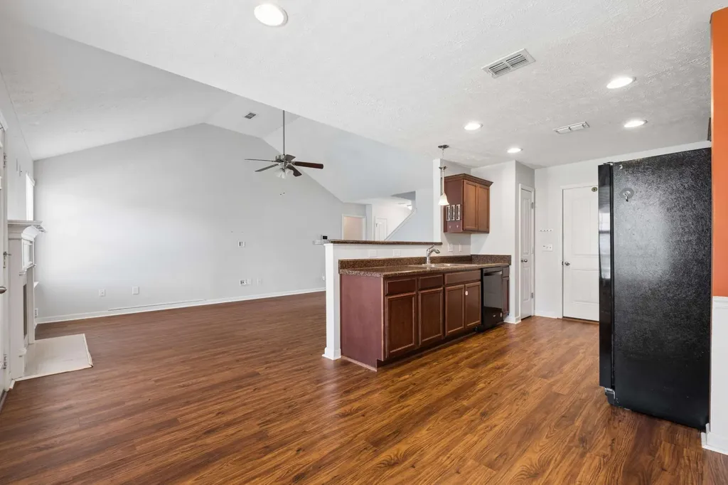120 Farmbrook Court Murfreesboro TN 37128