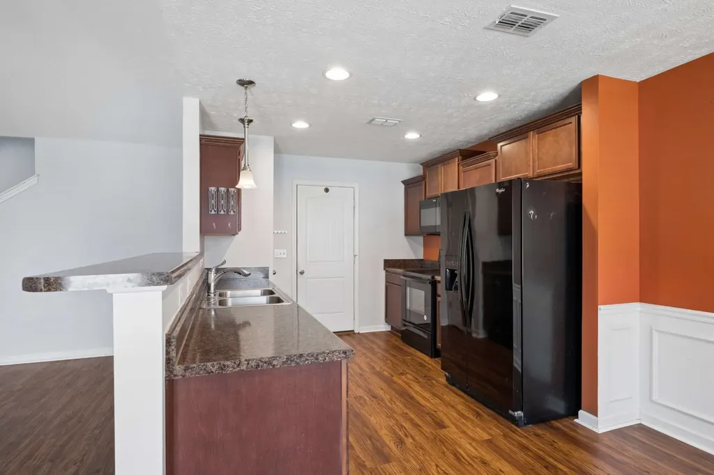 120 Farmbrook Court Murfreesboro TN 37128