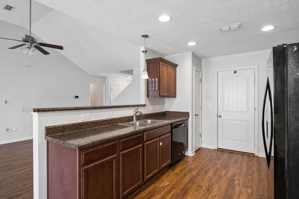 120 Farmbrook Court Murfreesboro TN 37128