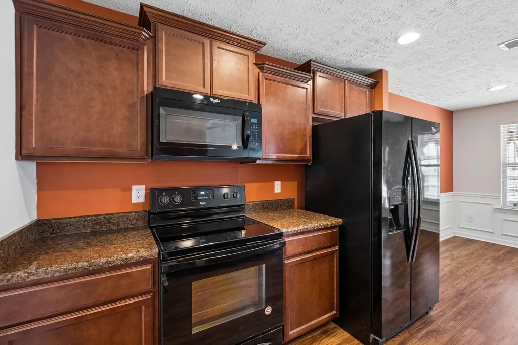 120 Farmbrook Court Murfreesboro TN 37128