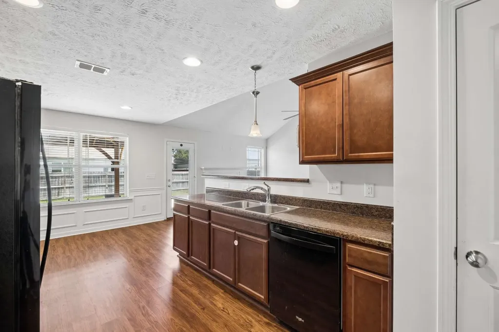 120 Farmbrook Court Murfreesboro TN 37128