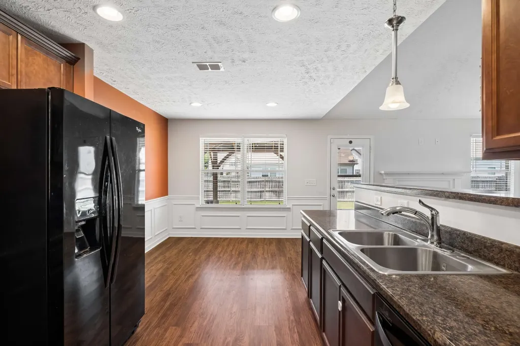 120 Farmbrook Court Murfreesboro TN 37128