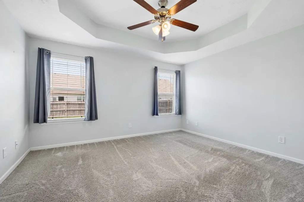 120 Farmbrook Court Murfreesboro TN 37128
