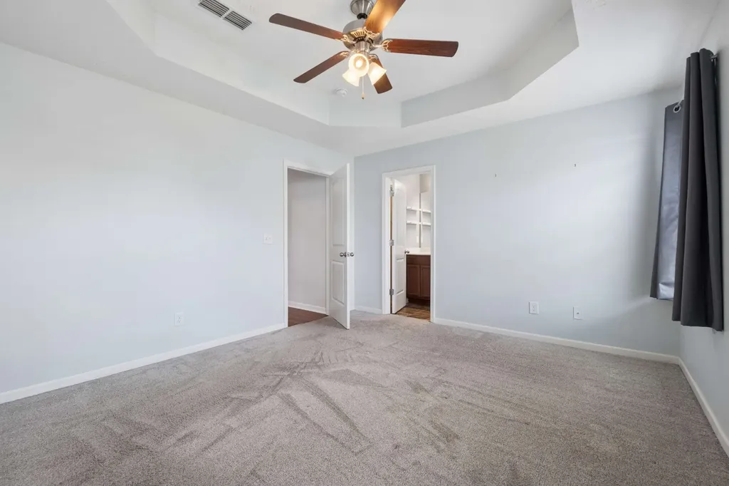 120 Farmbrook Court Murfreesboro TN 37128
