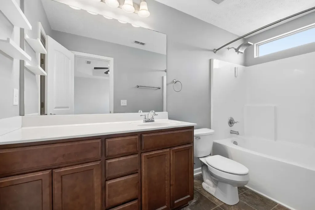 120 Farmbrook Court Murfreesboro TN 37128