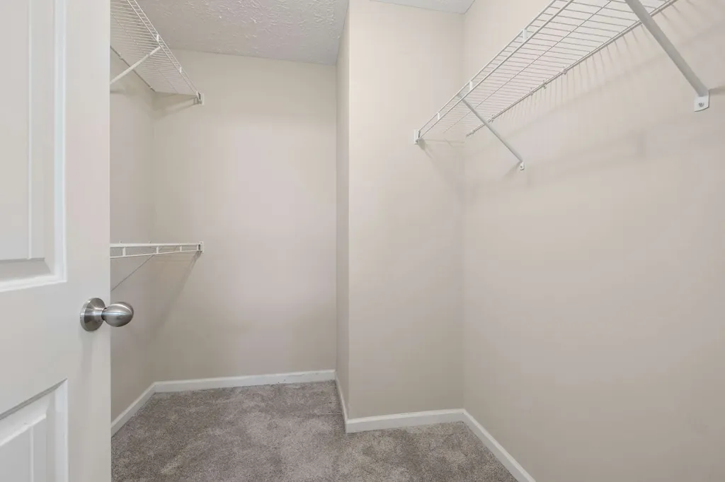 120 Farmbrook Court Murfreesboro TN 37128