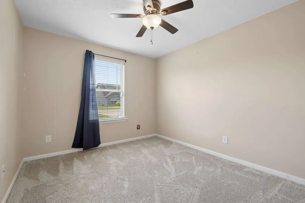 120 Farmbrook Court Murfreesboro TN 37128