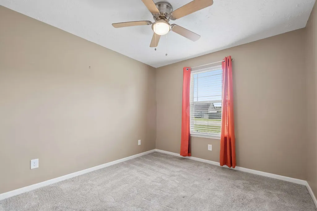 120 Farmbrook Court Murfreesboro TN 37128