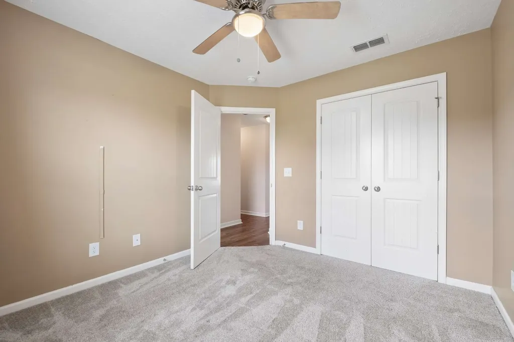 120 Farmbrook Court Murfreesboro TN 37128