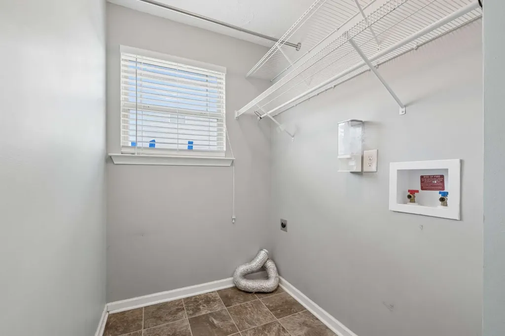 120 Farmbrook Court Murfreesboro TN 37128