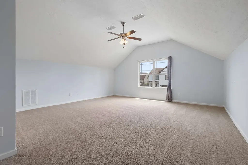 120 Farmbrook Court Murfreesboro TN 37128