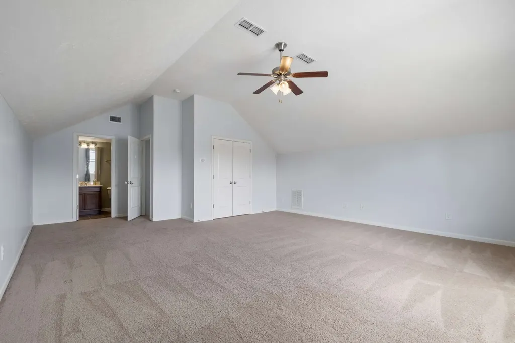 120 Farmbrook Court Murfreesboro TN 37128