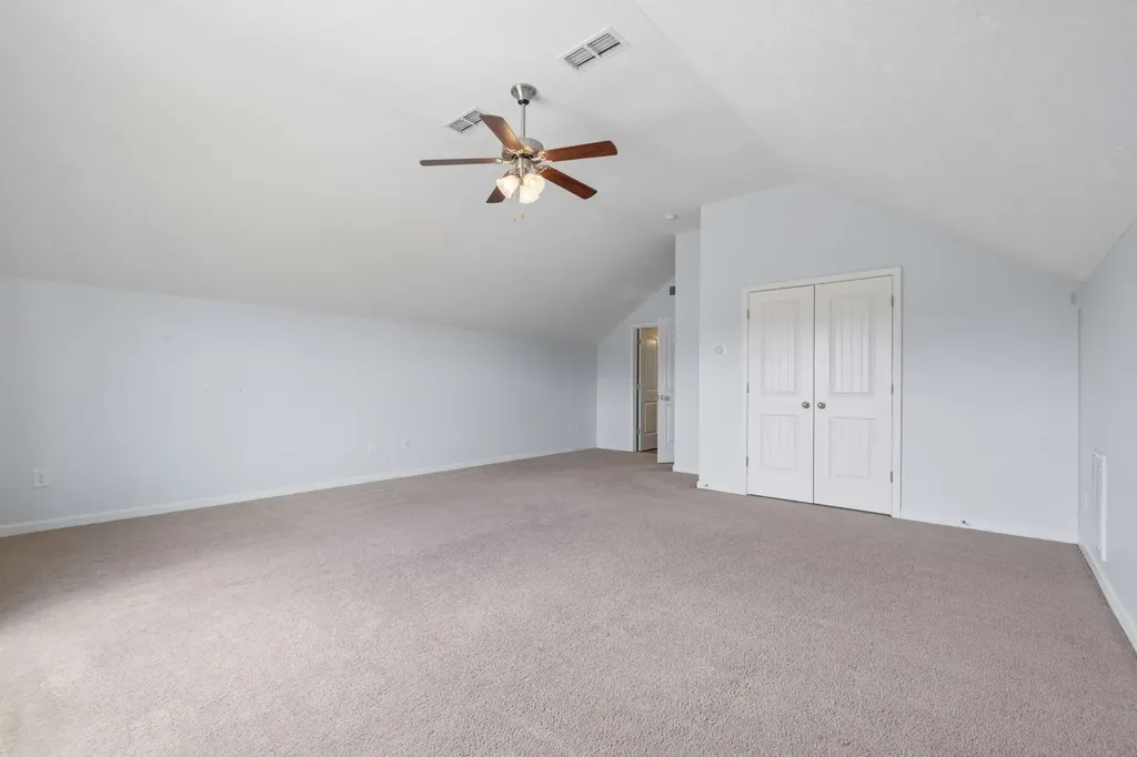 120 Farmbrook Court Murfreesboro TN 37128