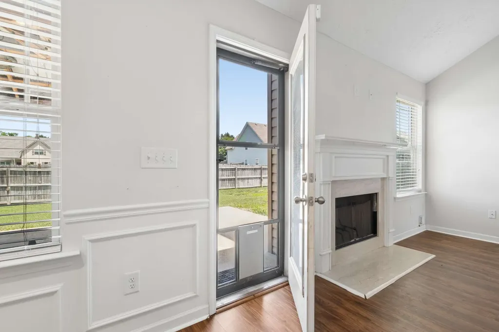 120 Farmbrook Court Murfreesboro TN 37128