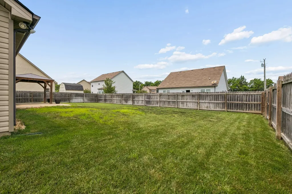 120 Farmbrook Court Murfreesboro TN 37128