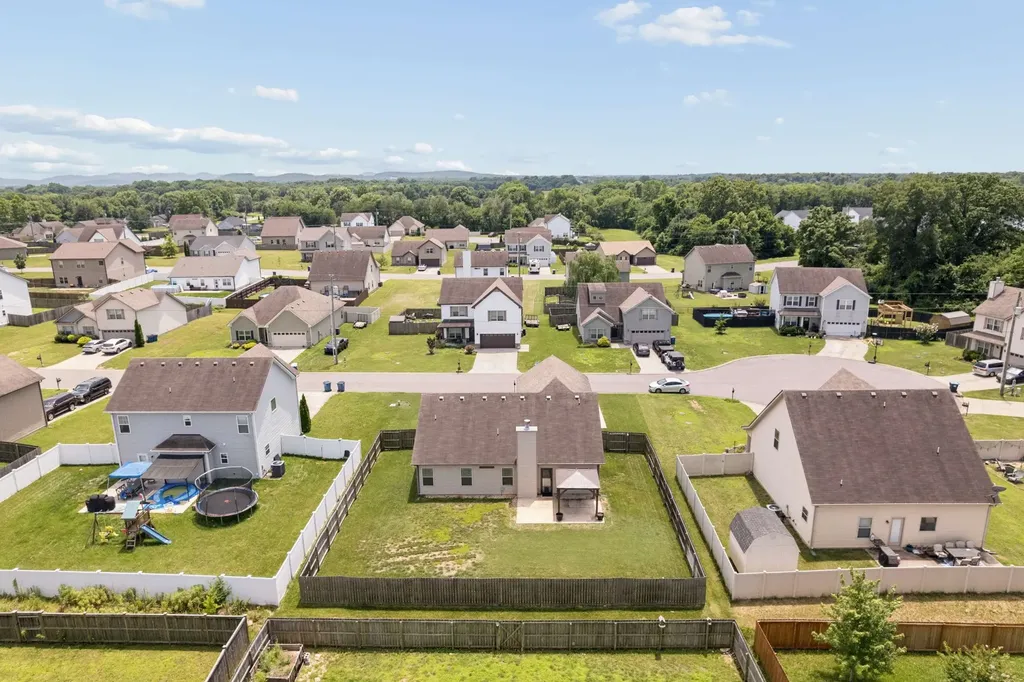 120 Farmbrook Court Murfreesboro TN 37128
