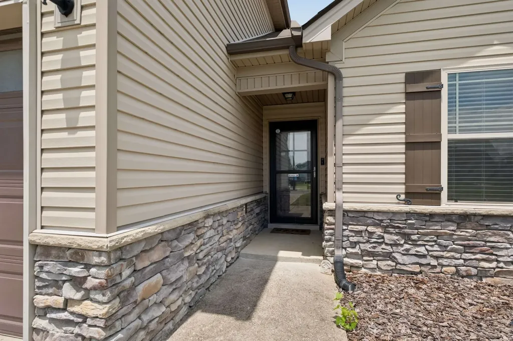 120 Farmbrook Court Murfreesboro TN 37128