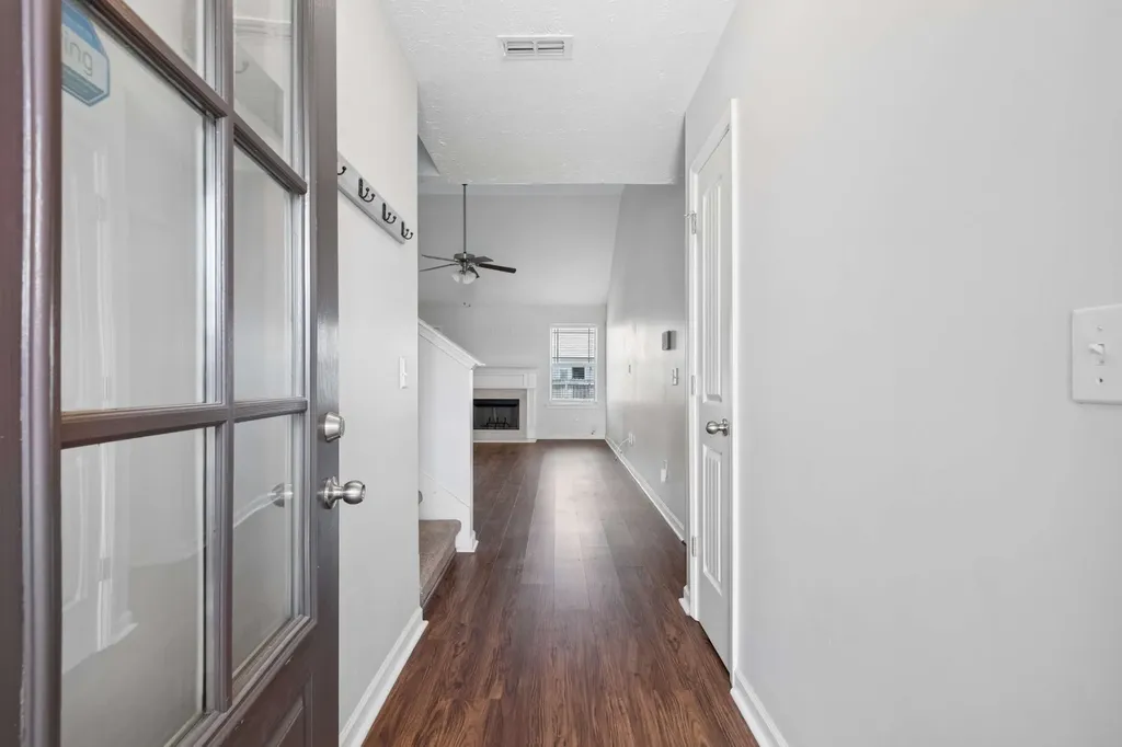 120 Farmbrook Court Murfreesboro TN 37128