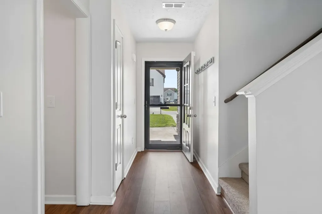 120 Farmbrook Court Murfreesboro TN 37128