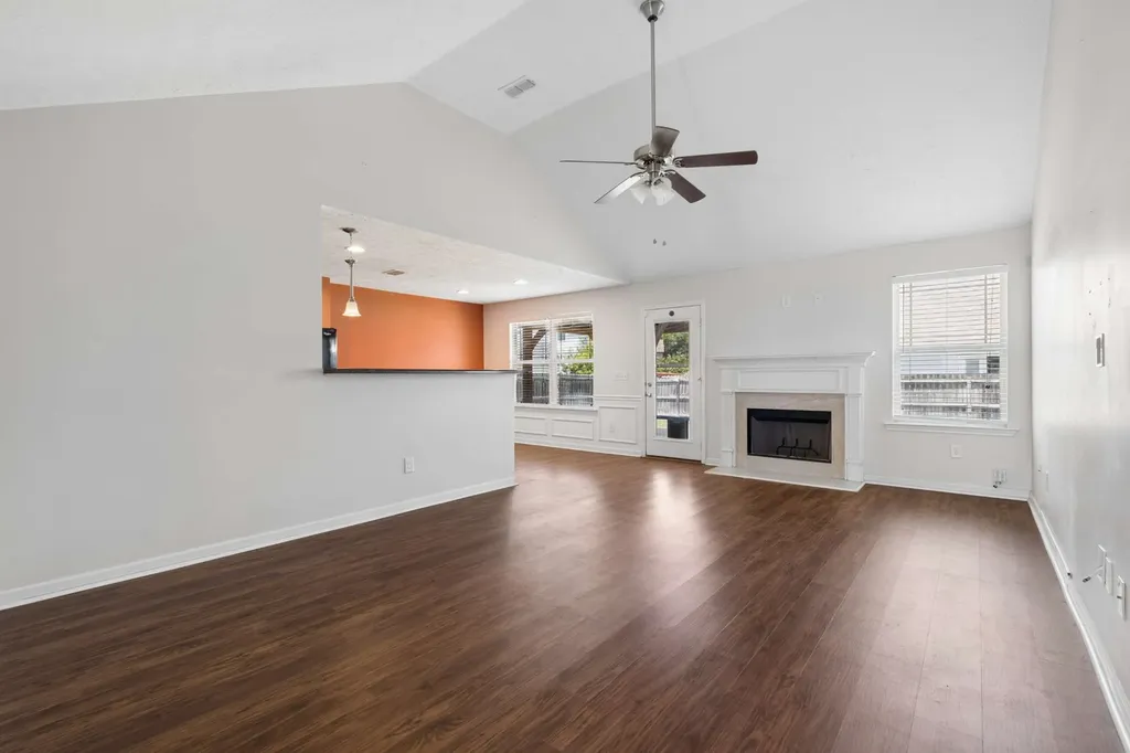 120 Farmbrook Court Murfreesboro TN 37128