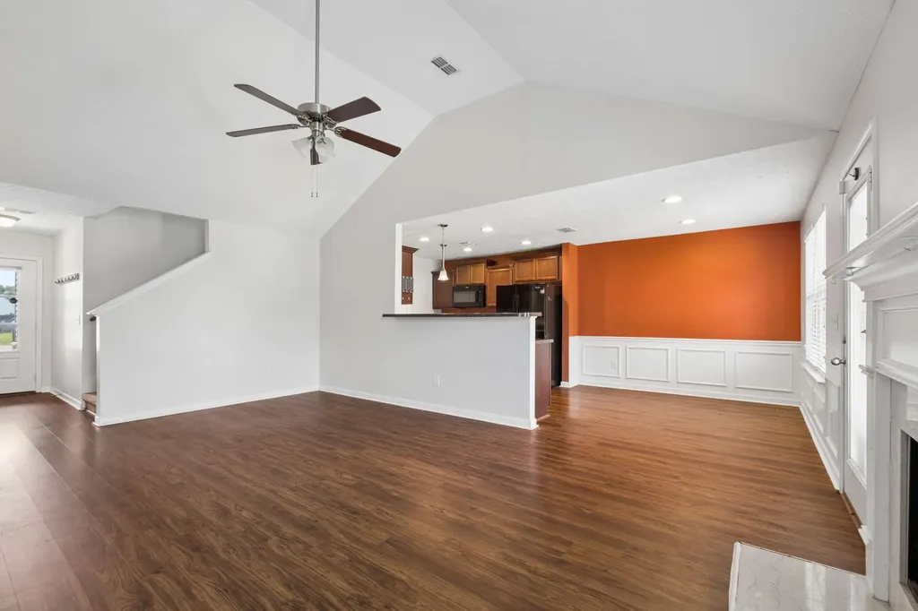 120 Farmbrook Court Murfreesboro TN 37128