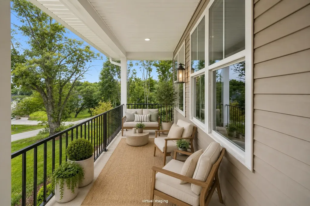 3505 Brookstone Drive Cookeville TN 38506