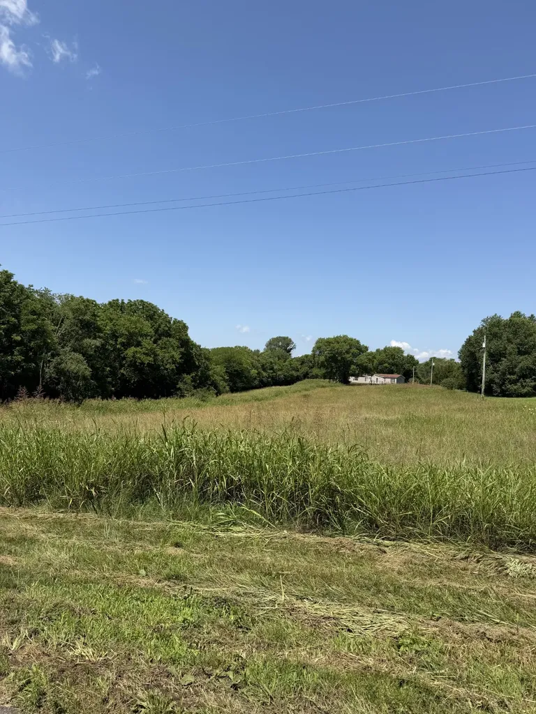 1211 Littleton Ranch Road Castalian Springs TN 37031