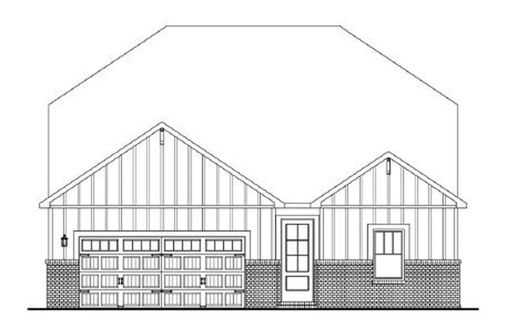 2023 Bennett Creek Drive Columbia TN 38401