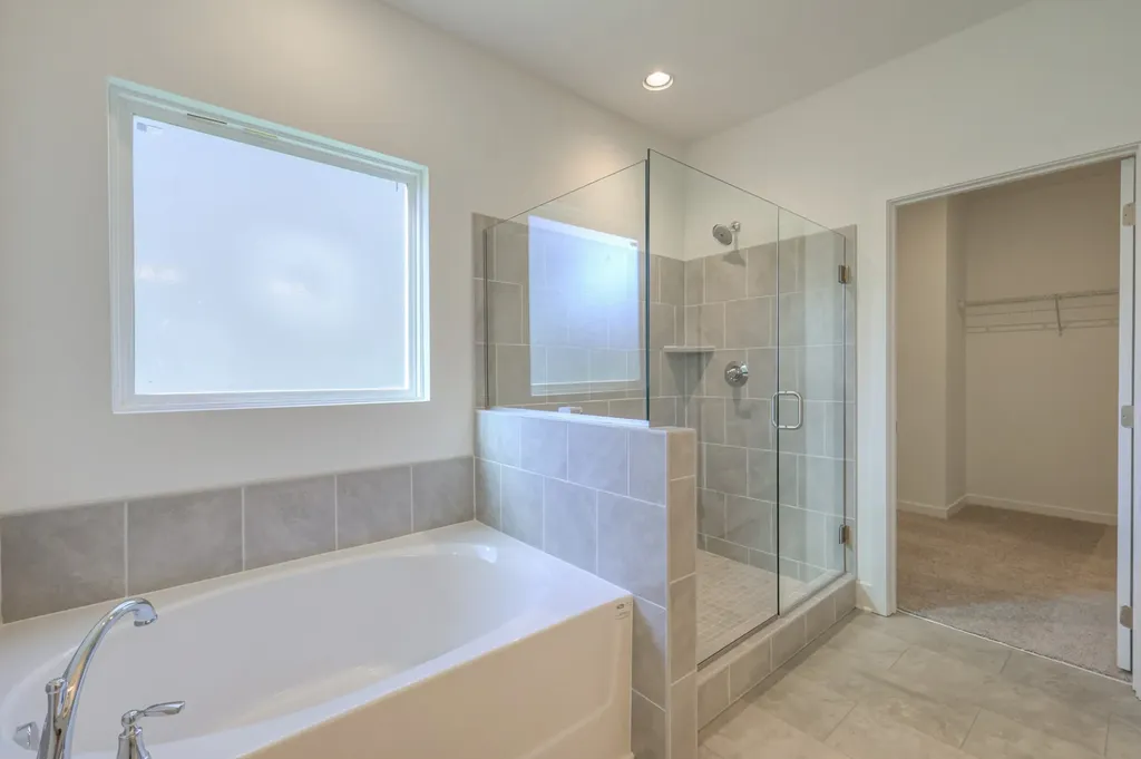 2023 Bennett Creek Drive Columbia TN 38401