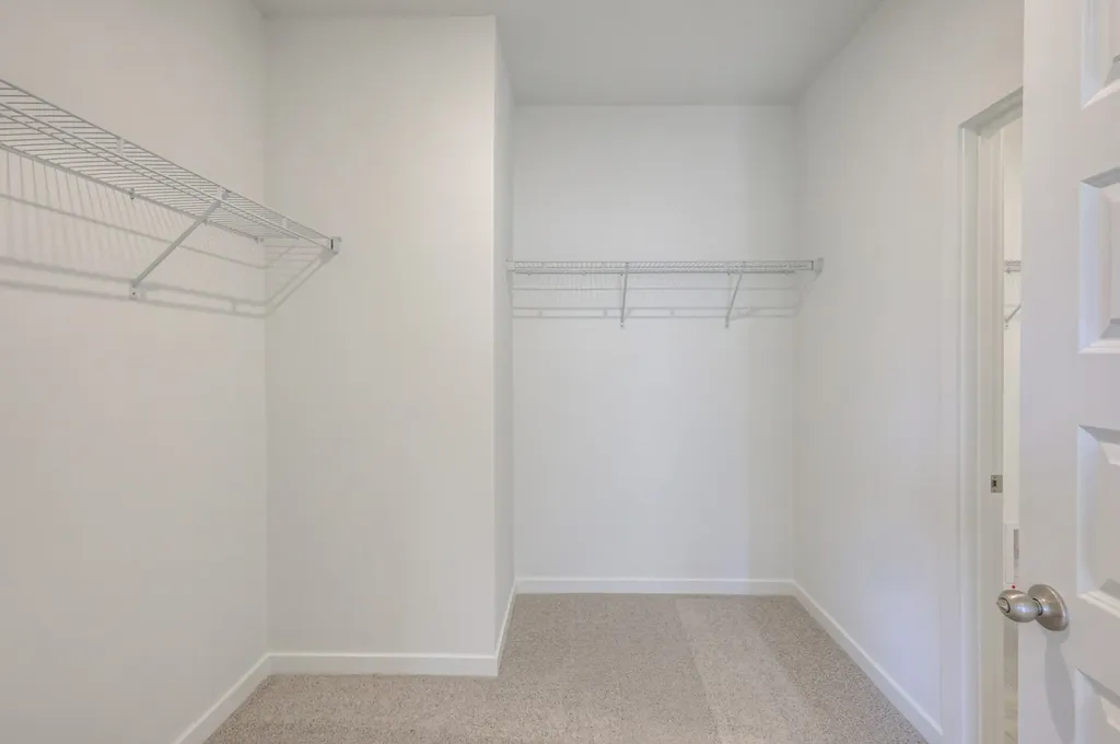2023 Bennett Creek Drive Columbia TN 38401