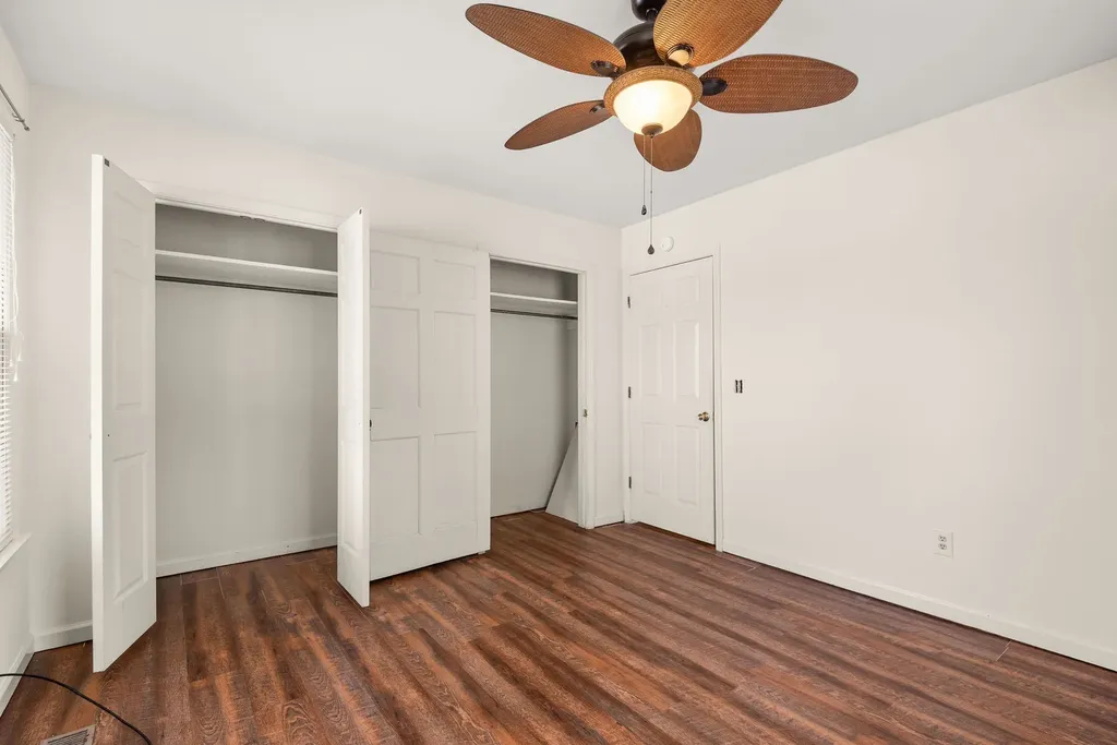 4966 Sherman Oaks Drive Nashville TN 37211