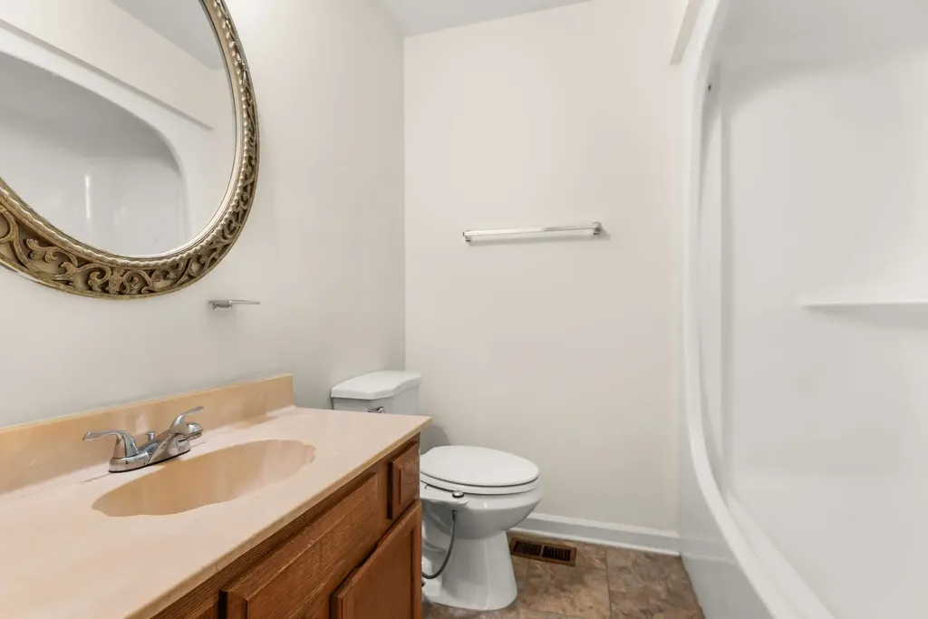 4966 Sherman Oaks Drive Nashville TN 37211