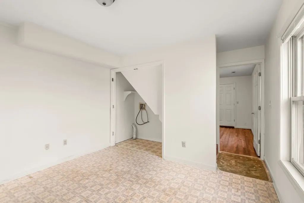 4966 Sherman Oaks Drive Nashville TN 37211