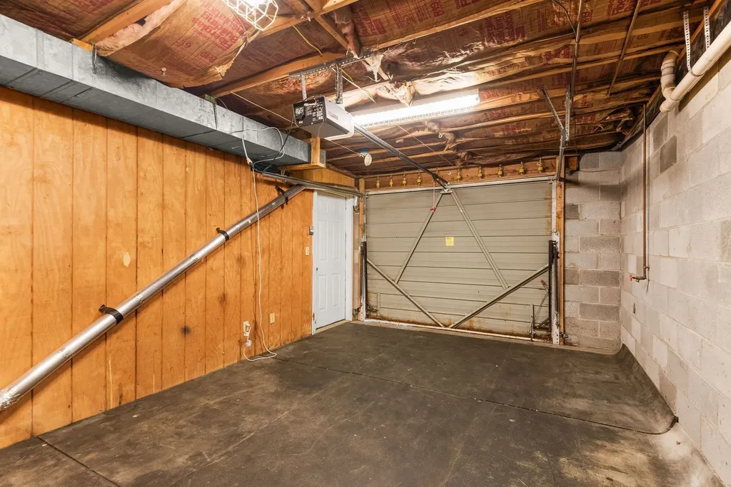 4966 Sherman Oaks Drive Nashville TN 37211