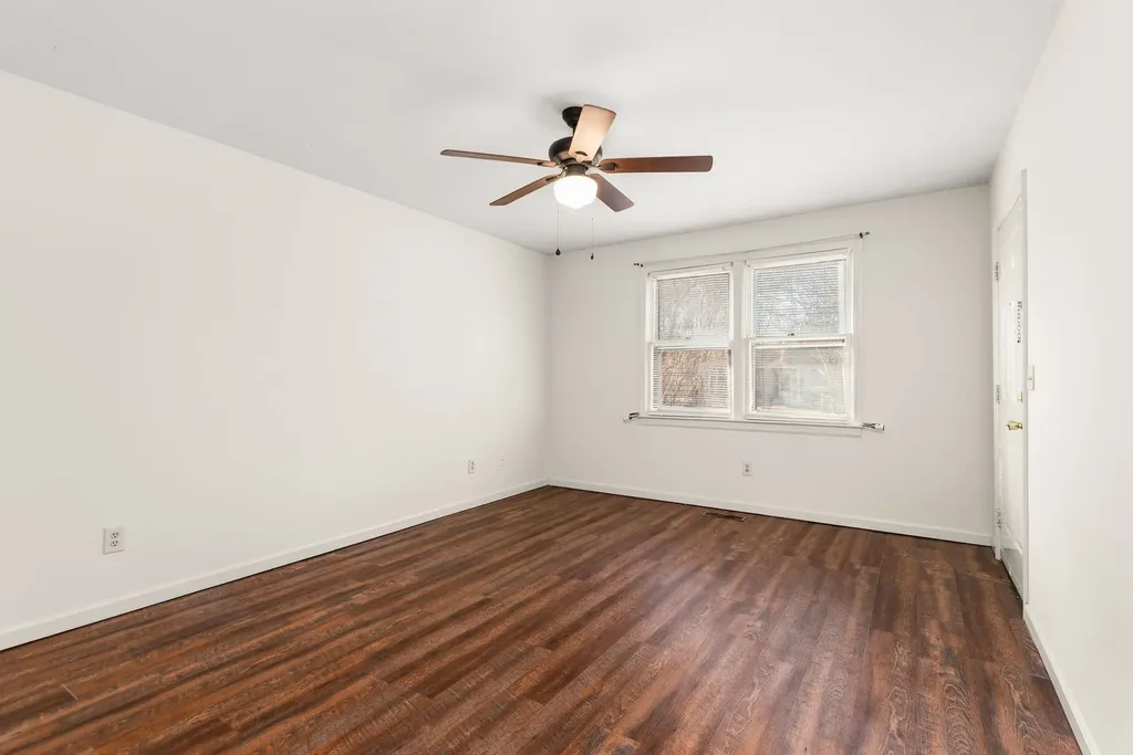 4966 Sherman Oaks Drive Nashville TN 37211