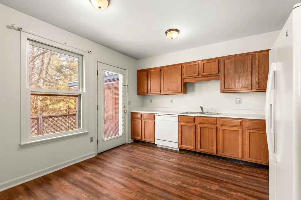 4966 Sherman Oaks Drive Nashville TN 37211