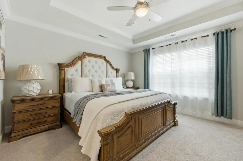 3223 Green Turtle Lane, NE Cleveland TN 37323