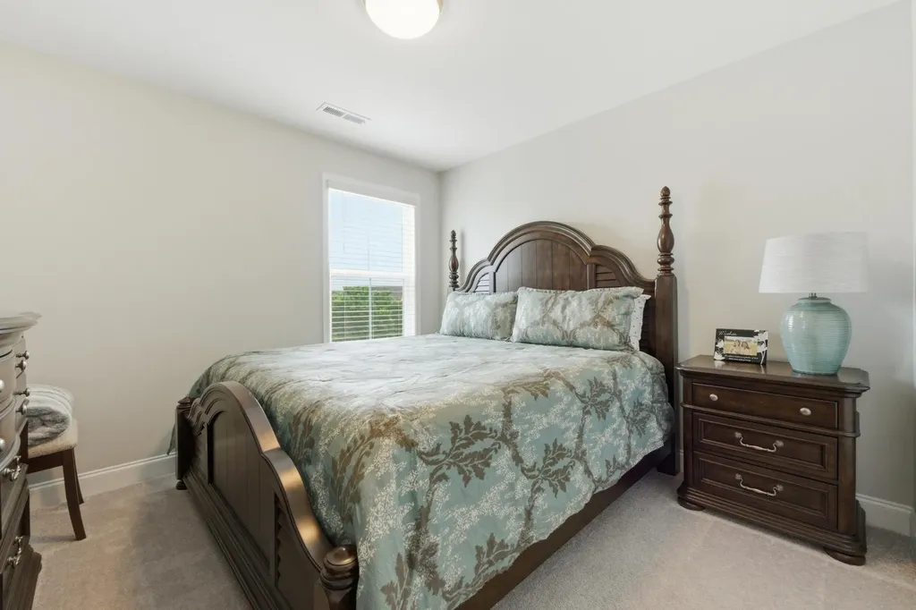 3223 Green Turtle Lane, NE Cleveland TN 37323