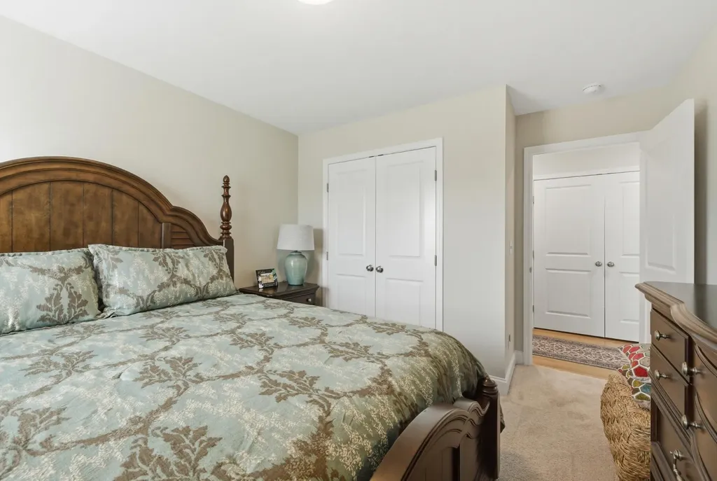 3223 Green Turtle Lane, NE Cleveland TN 37323